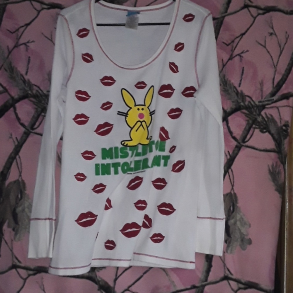 pj Shirt